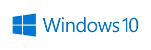 Windows 11 dans le dur face  Windows 10, et les...