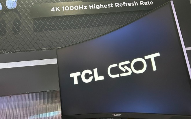 TLC