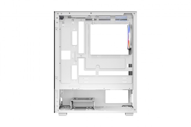 Aerocool Pivot