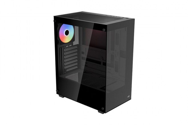 Aerocool Pivot