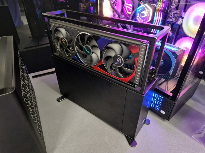 ASUS