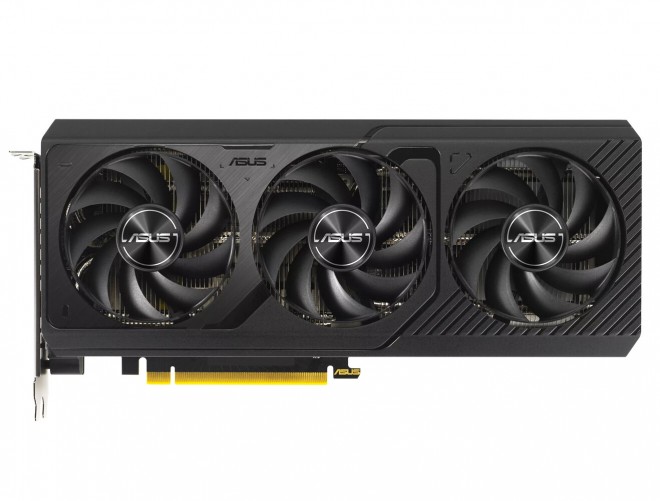 Cartes graphiques et vidéo NVIDIA Quadro 4000 NVIDIA pour ordinateur