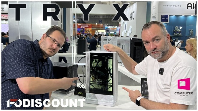 computex-2024 tryx
