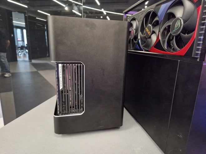 CoolerMaster