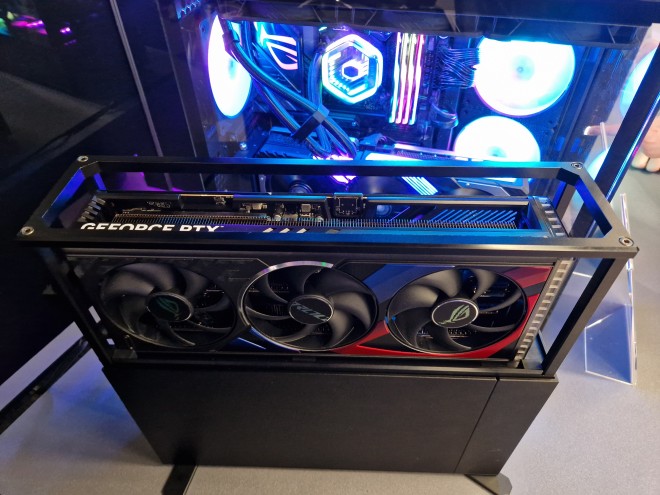 CoolerMaster