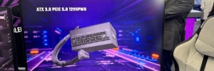 Computex 2024 : Cooler master annonce trois nouveaux...