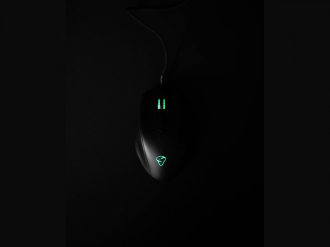 Mionix