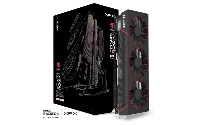 xfx