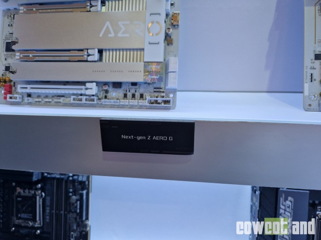 z890 gigabyte