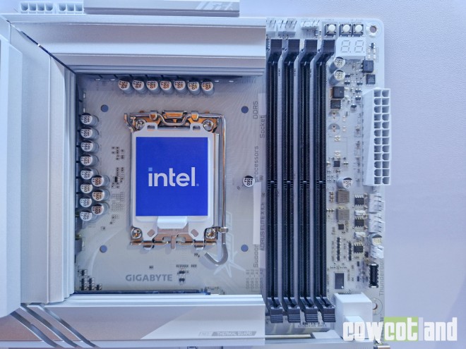 z890 gigabyte
