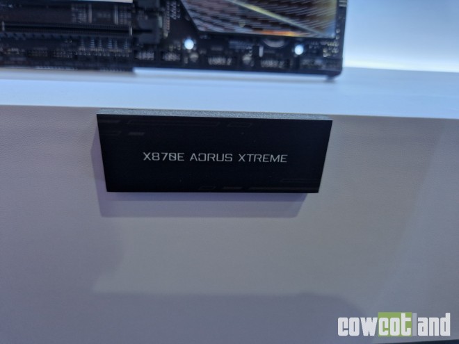 z890 gigabyte