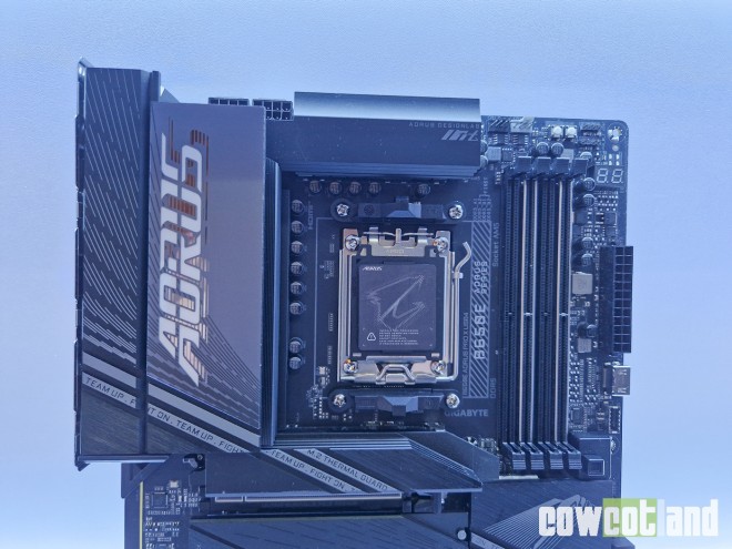 z890 gigabyte
