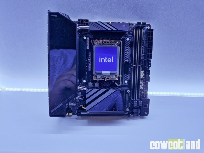 z890 gigabyte