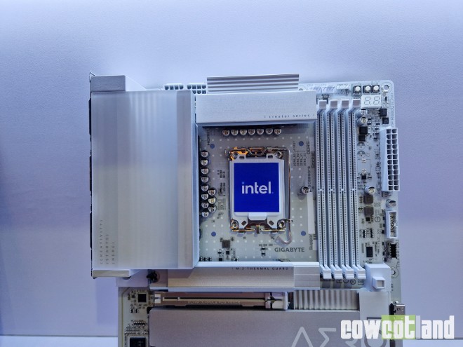 z890 gigabyte