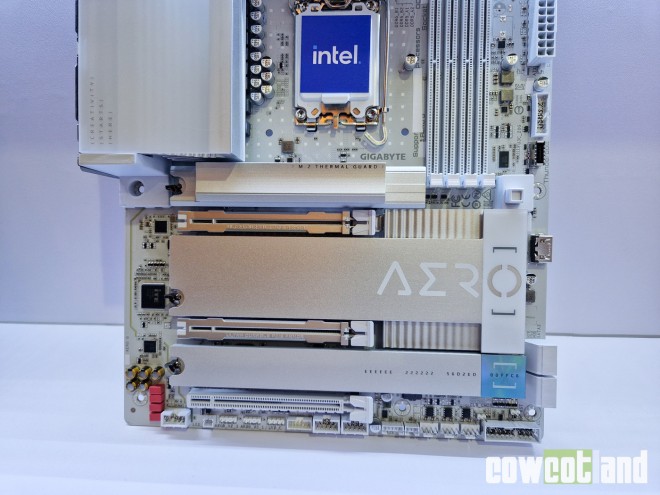 z890 gigabyte