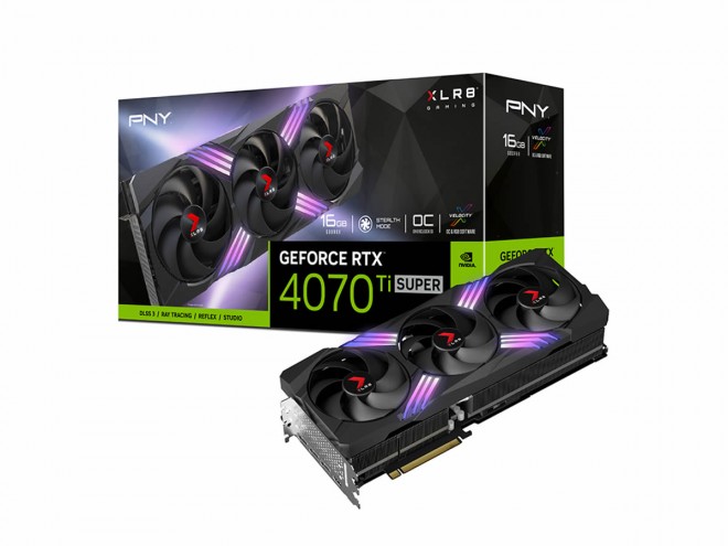 PNY
