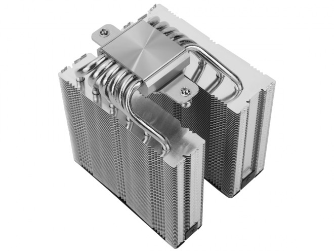 Thermalright RoyalKnight120