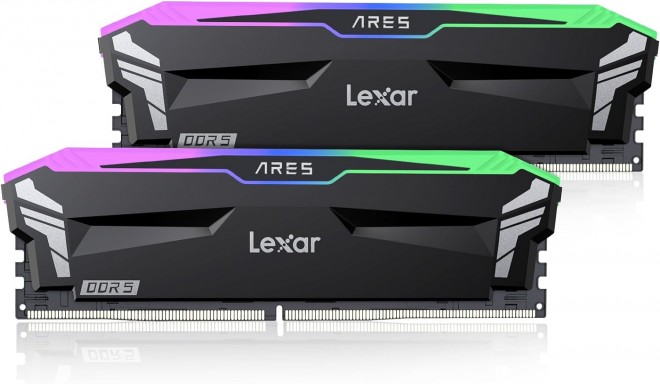 lexar black friday amazon