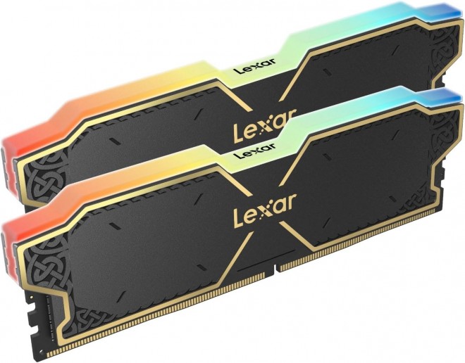 lexar black friday amazon