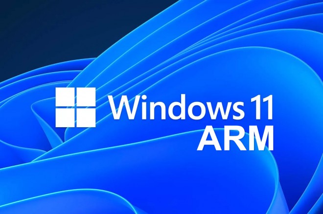 windows