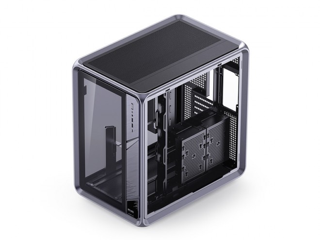 JONSPLUS BO400