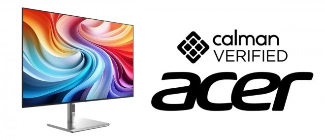 acer
