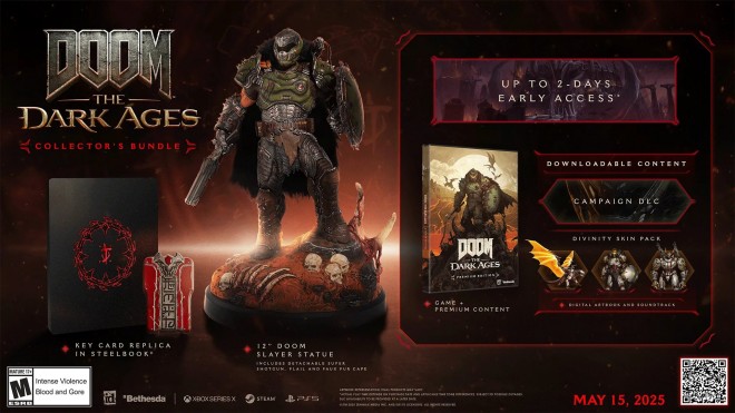 DOOM