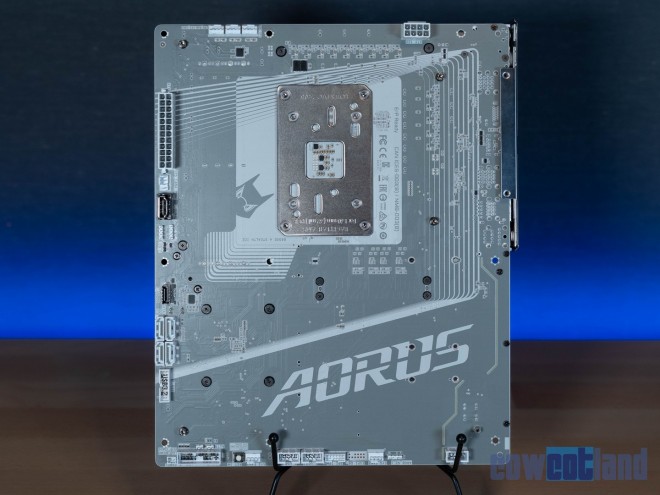 GIGABYTE STEALTH