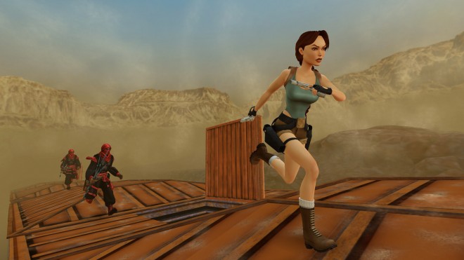 tombraider-4-6-remastered