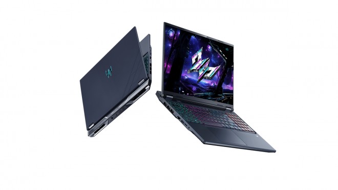 acer
