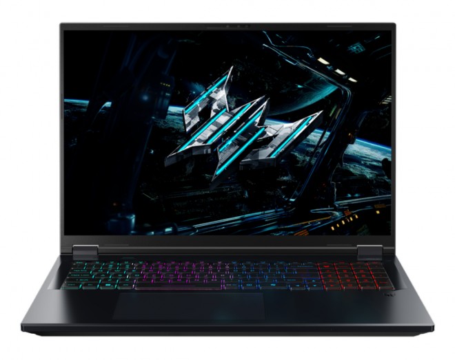 acer