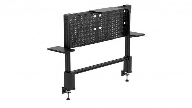 CORSAIR Pegboard