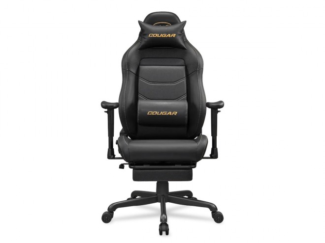 COUGAR ExploreNeo