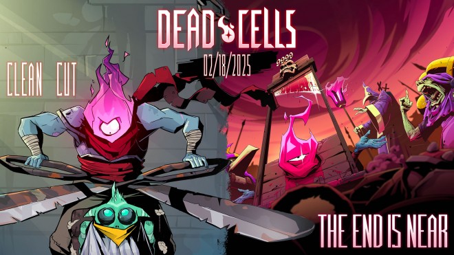 DeadCells