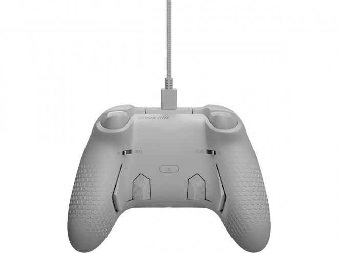 SCUF ValorPro