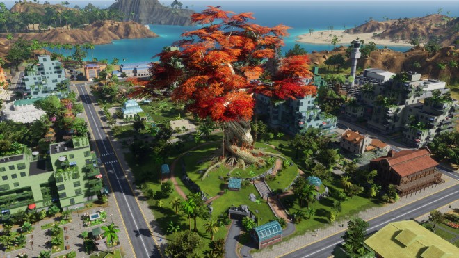 Tropico6