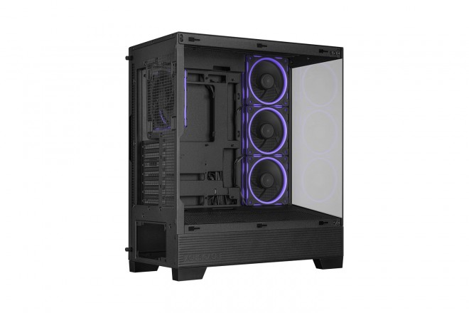 ASUS A31