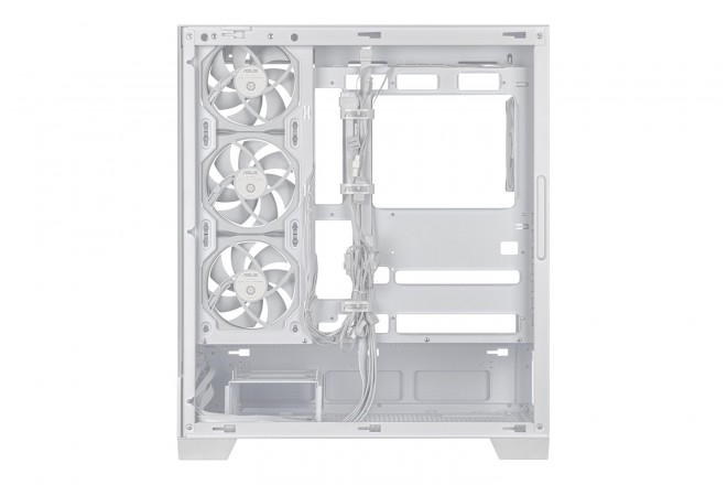 ASUS A31