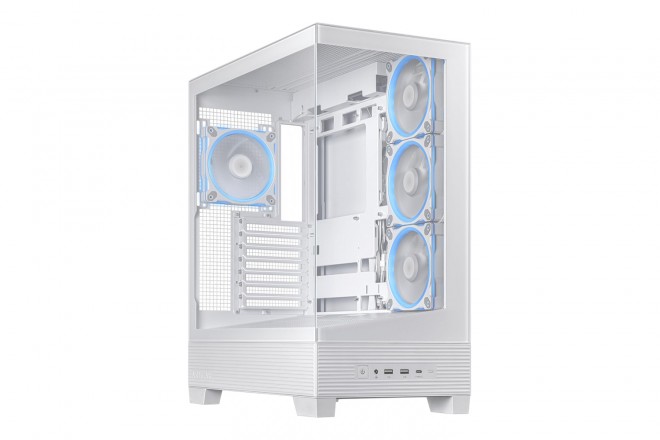 ASUS A31
