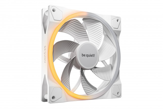 bequiet