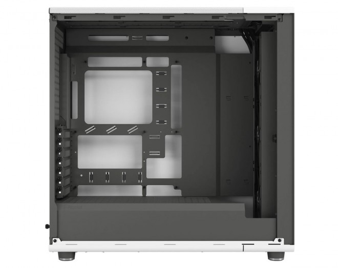 Fractal NorthXLRC