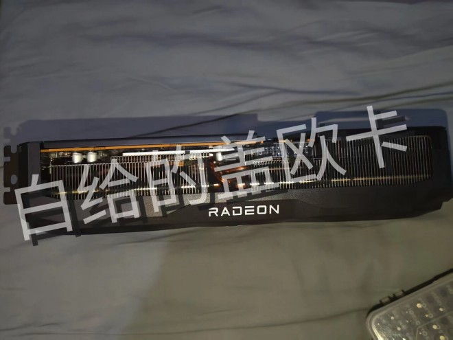 RX9070XTMBA