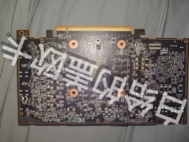 RX9070XTMBA