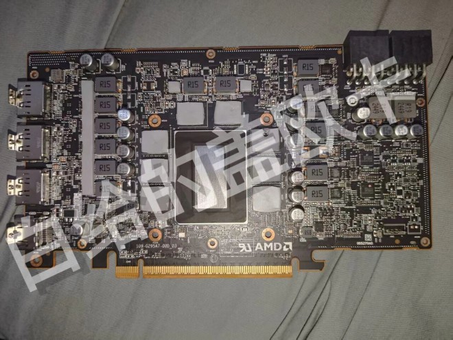 RX9070XTMBA