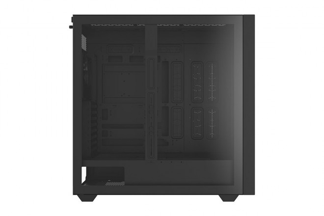 Thermaltake AX500