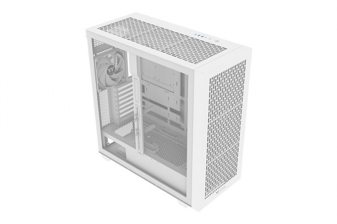 Thermaltake AX500