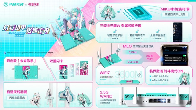 asus hatsume miku lineup