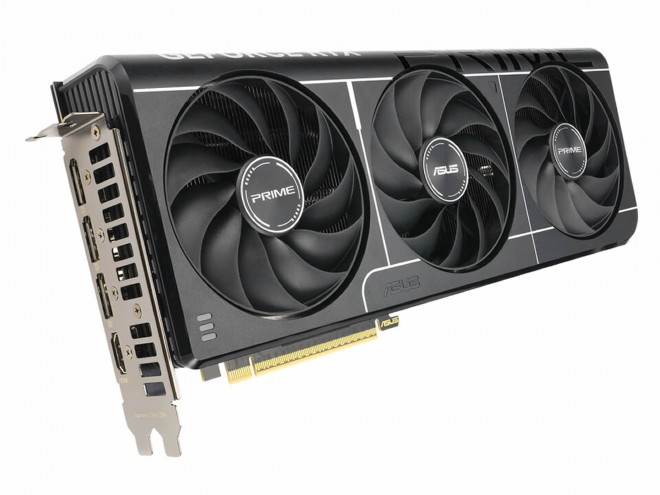asus tuf prime rtx5060ti