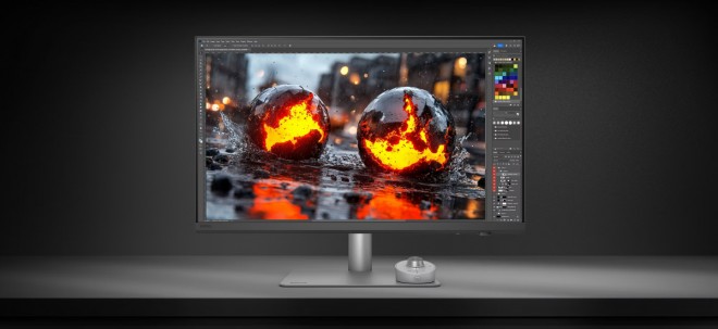 BenQ