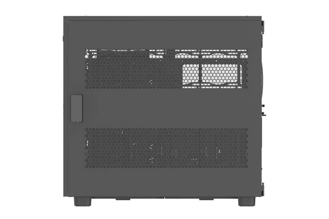 Thermaltake AX700